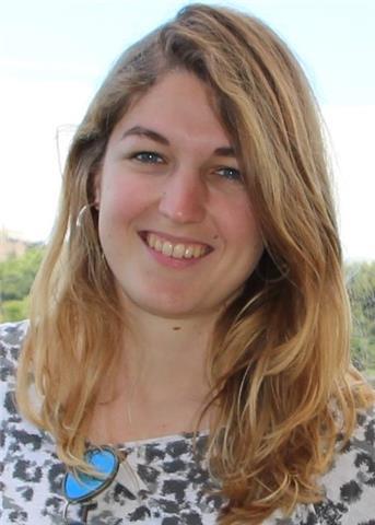 Ingénieure agronome offre des cours de biologie en secondaire