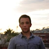 Ofrezco clases de historia, para afrontar las pruebas de acceso a la universidad (pau)