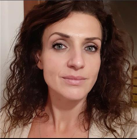 Madrelingua italiana con livello C2 DELE