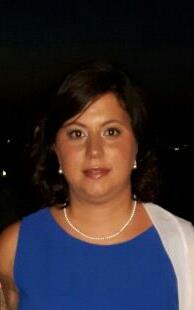 Maturità socio psico pedagogia