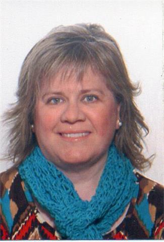 Doy clases particulares de primaria e inglés con 20 años de experiencia