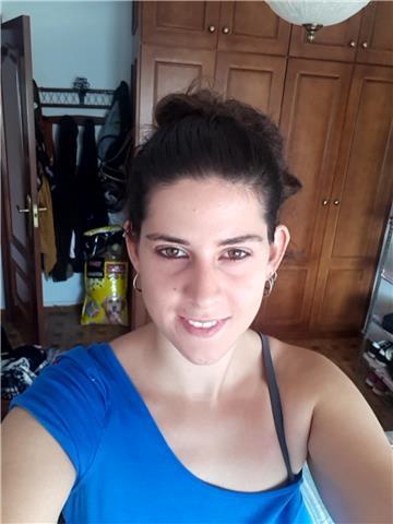 Doy clases particulares de apoyo escolar de todas las asignaturas a niños de primaria y primer ciclo de secundaria