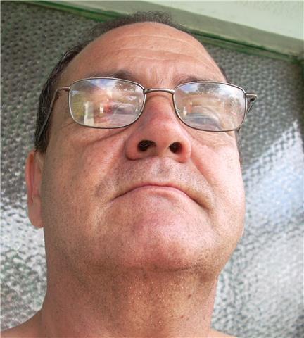 Decoracion de comidas