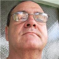 Ricardo Ruiz
