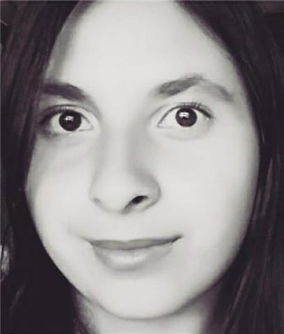 Luisa