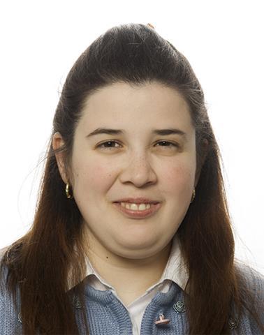 C.v. al 12 settembre 2019