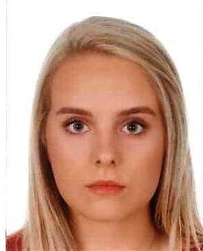 Doy clases de inglés para que los niños mejoren su nivel del idioma para su futuro