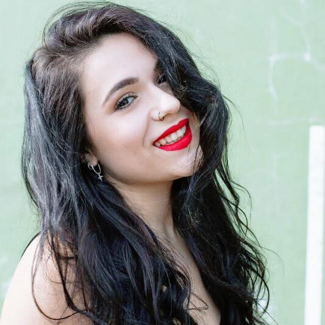 Clases de repaso de primaria, eso y bachillerato