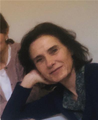 Doy clases particulares de frances y aleman. titulada y con.mucha experiencia.exito asegurado