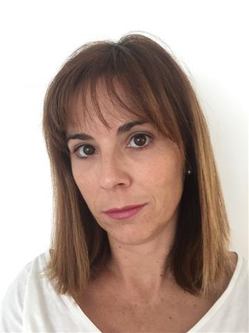 Doy clases particulares de matemáticas para eso