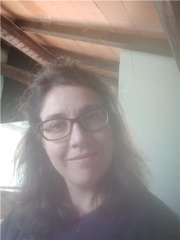 Laureata in materie scientifiche impartisco lezioni di matematica,chimica e fisica