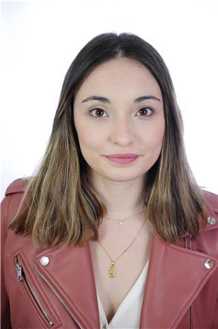 Doy clases particulares de todas las asignaturas de primaria y secundaria en especial de inglés, economía, matemáticas y castellano. además de ingles y economia a nivel bachillerato