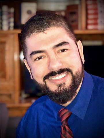 Native english and spanish language coach