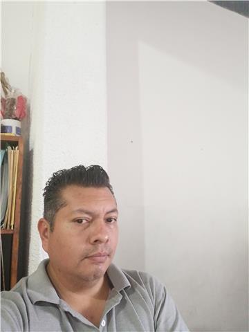 teacher