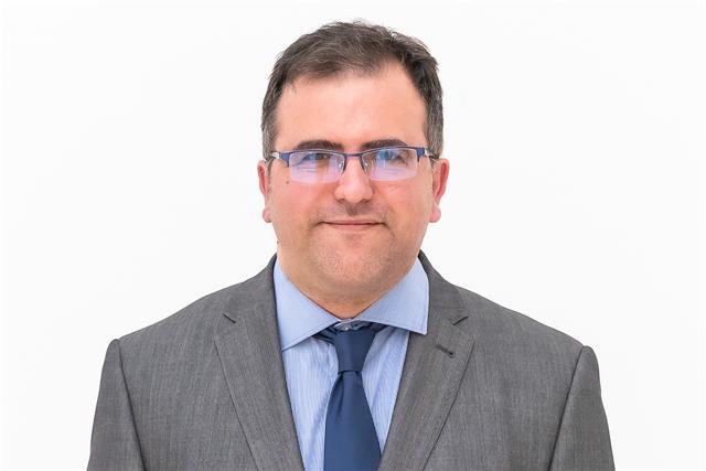 Manuel Fernández López