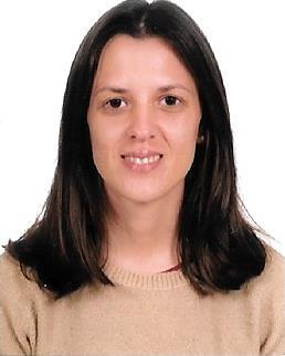 Clases particulares matemáticas en yamaguchi