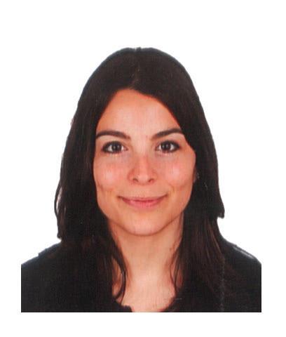 Refuerzo inglés primaria, secundaria y bachillerato