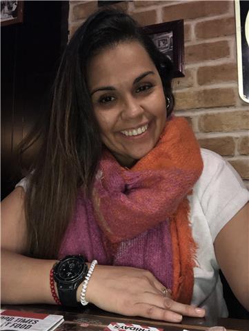 Médico general, alumnos de ESO, grado superior etc