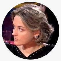 Se dan clases de dibujo técnico y artístico