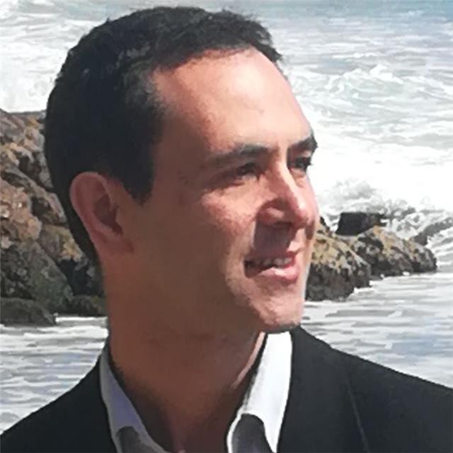 Doy classes de Inglés a niños y adultos,de una forma dinámica y muy divertida para empderar a mis alumnos en la asimilación