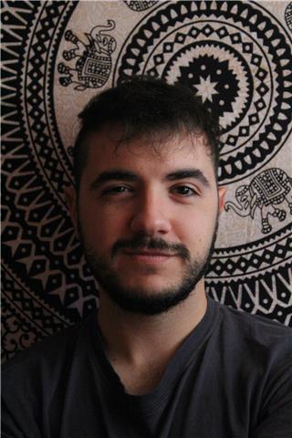 Clases de apoyo historia, filosofía, geografía, hª del arte