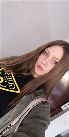 Sono diplomata liceo scientifico con votazione massima e offro ripetizioni, per cui ho già esperienza, in zona lonate pozzolo e dintorni