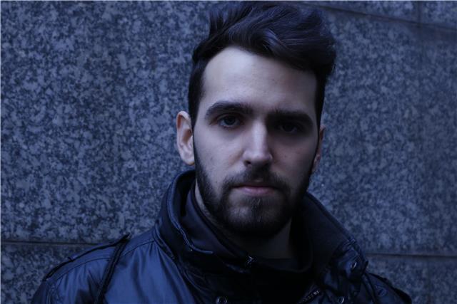 Doy clases de dibujo artístico, ilustración, arte digital y cómic