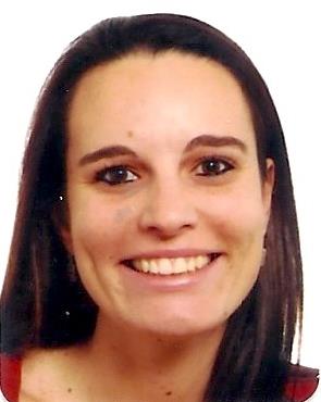 Licenciada en traducción e interpretación: inglés y alemán con máster universitario en formación del profesorado