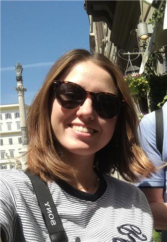 Clases particulares inglés