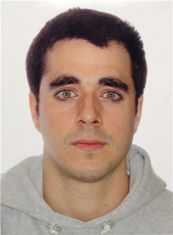 Doy clases particulares de matemáticas y física, nivel eso