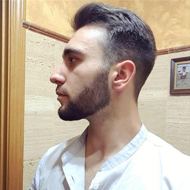 Clases particulares para primaria, eso y bachillerato