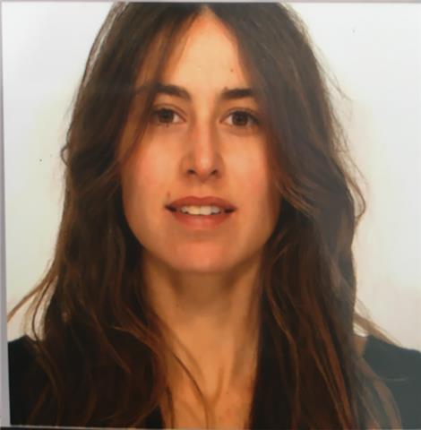 Clases de lengua: eso, bachillerato y preparación para acceso a la universidad