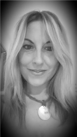 Classes repàs online i presencialtortosa primària-eso