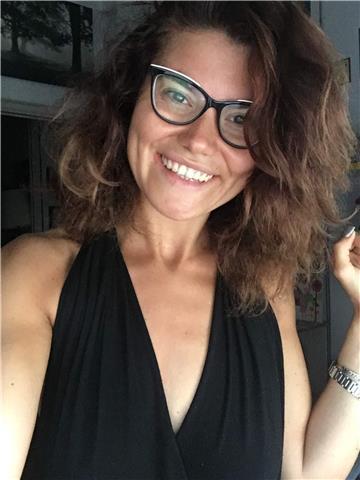 Insegnante per Elementari, Medie, Superiori