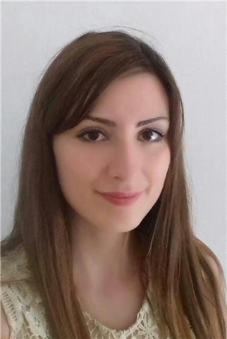 Dottoressa in ingegneria, con esperienza nel campo, impartisce lezioni di matematica e fisica