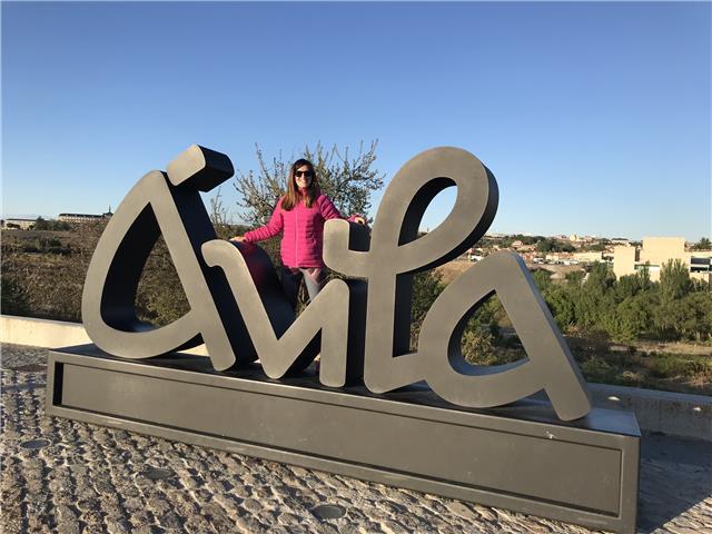 Clases particulares de biología