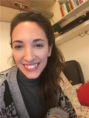 Clases particulares todo los niveles (nativa)