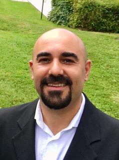 Nativo italiano impartisce lezioni/conversazioni per bambini e studenti