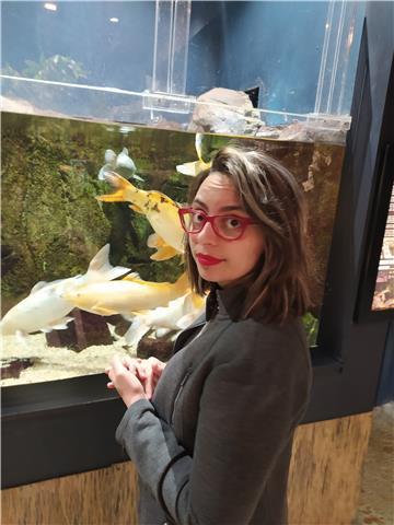 Clases de química, mates y física