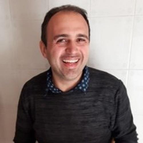 Ripetizioni economia e finanza