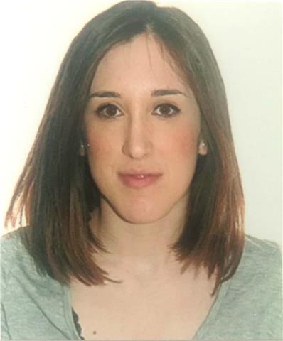 Doy clases de economía y matemáticas económicas hasta nivel de bachillerato