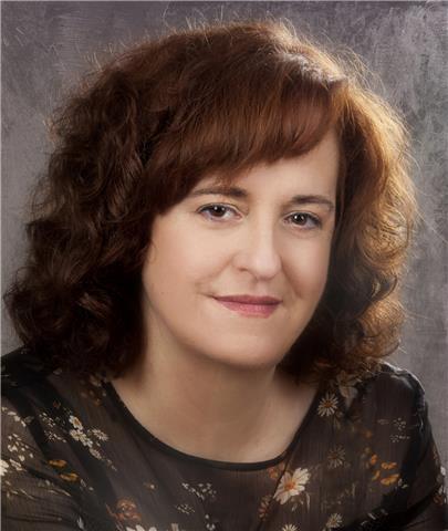 Doy clases particulares económicas de diferentes asignaturas a alumnos de eso y bachillerato