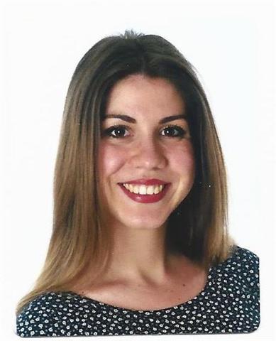 Lezioni private di Spagnolo e Inglese (docente al liceo linguistico)