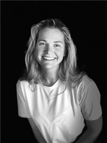 English with bentley profe, english language consultant