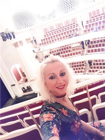 Doy clases de dibujo presencial y online mi número es