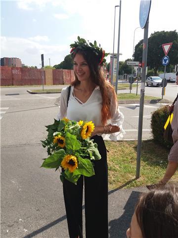 Tutor specializzato per aiuto compiti, metodo di studio e ripetizioni