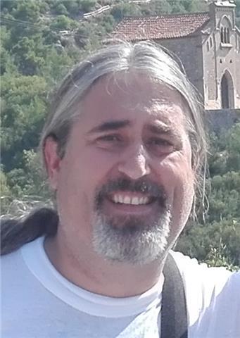 Clases particulares de iniciación a la Guitarra, Bajo y Bateria