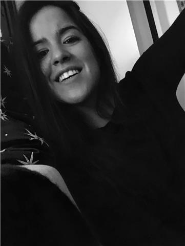 Me ofrezco para impartir clases de derecho penal, derecho procesal penal y derecho penitenciario para alumnos de grado en derecho y opositores a ff.ss