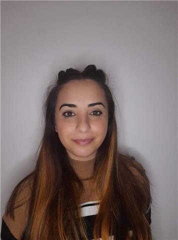 Laureanda in Lettere e Beni Culturali offre ripetizioni