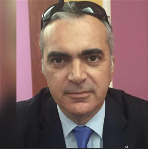 Ex docente universitario impartisce lezioni e conversazioni di lingua spagnola e inglese a qualsiasi livello